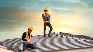 Best Gutter Installation and Repair  in Bell Acres, PA